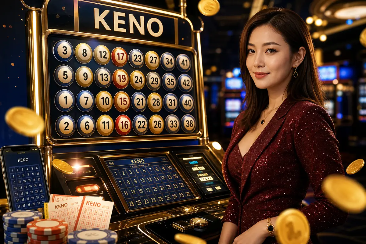 08go8
