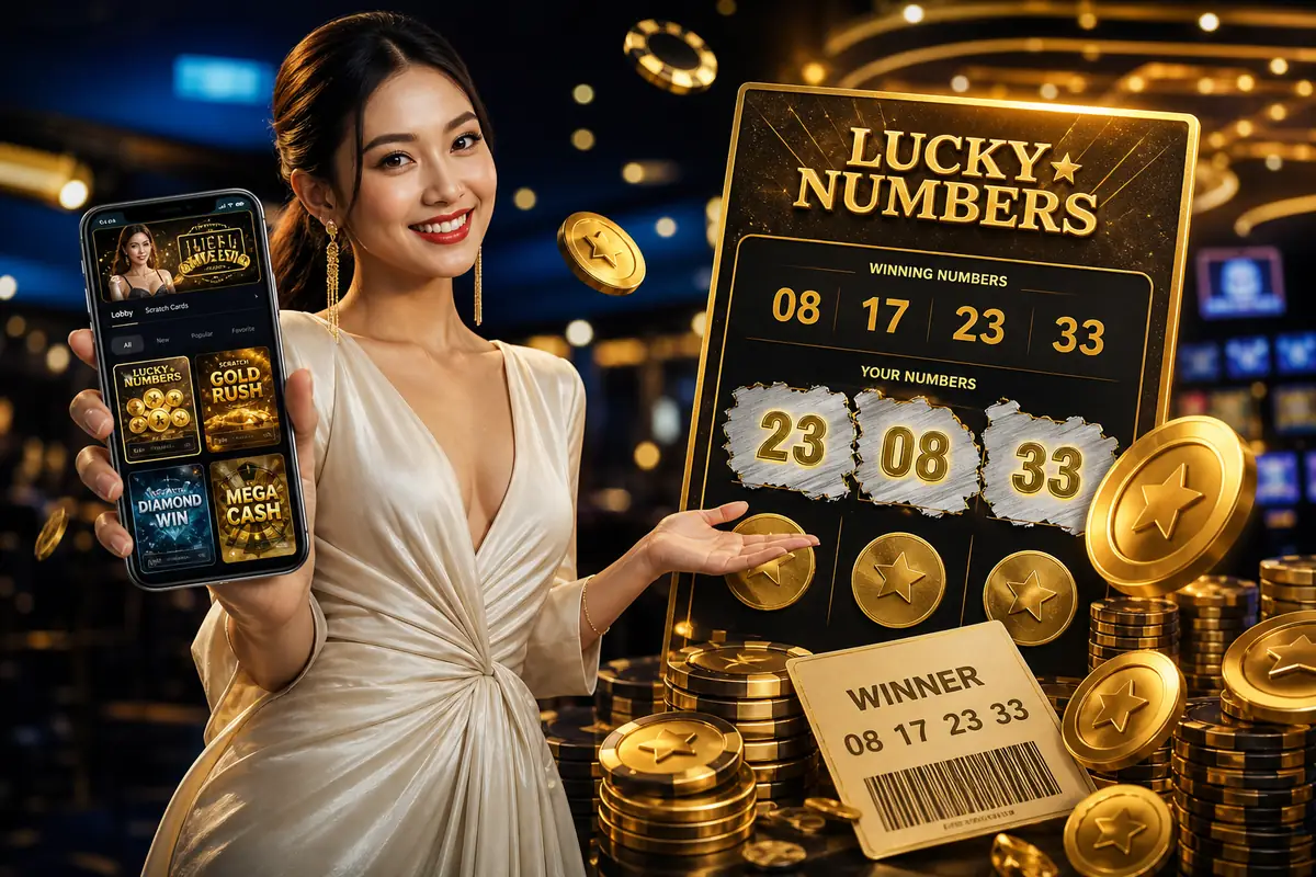 08go8
