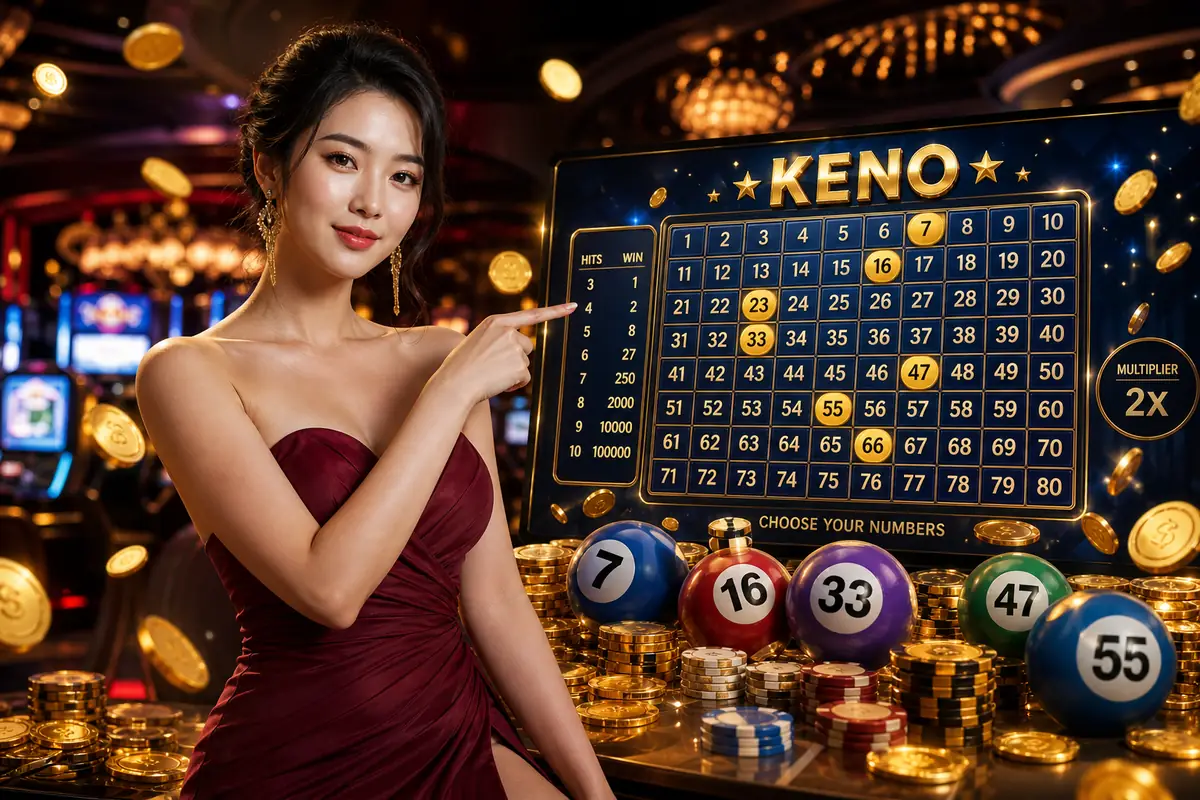 08go8